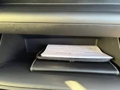 Photo 11 Hyundai Kona  Hybrid 138