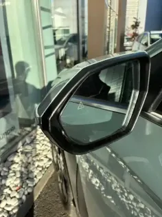 Photo 22 Hyundai Kona  Hybrid 138