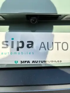 Photo 20 Hyundai Kona  Hybrid 138