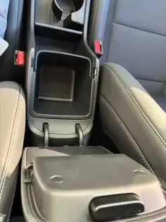 Photo 23 Hyundai Kona  Hybrid 138