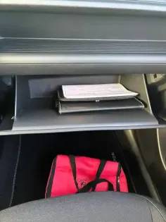 Photo 27 Hyundai Kona  Hybrid 138