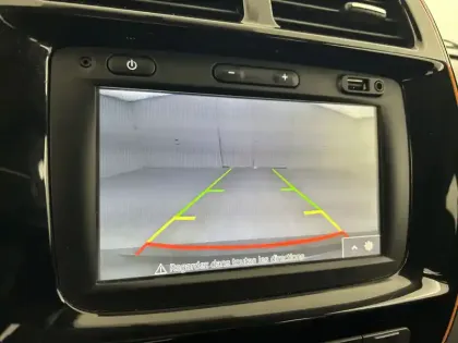 Photo 15 Dacia Spring  Achat Intégral