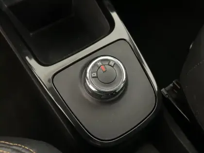 Photo 16 Dacia Spring  Achat Intégral