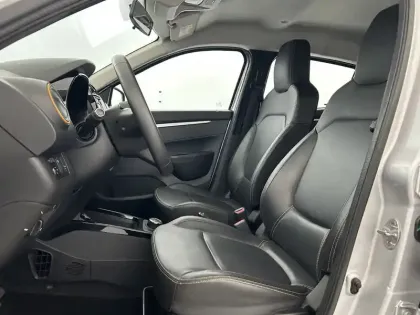 Photo 17 Dacia Spring  Achat Intégral