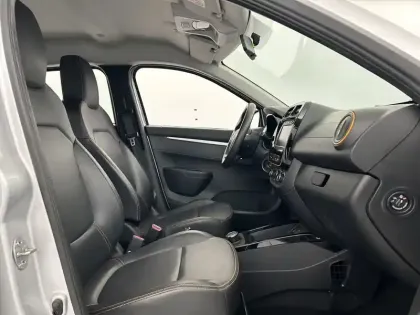 Photo 11 Dacia Spring  Achat Intégral