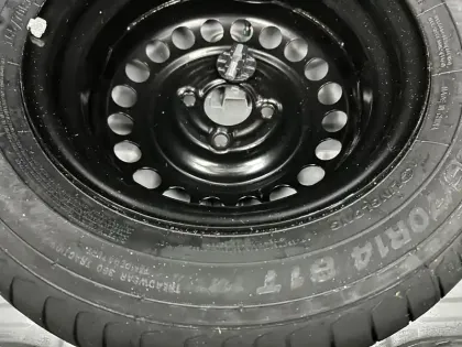 Photo 24 Dacia Spring  Achat Intégral