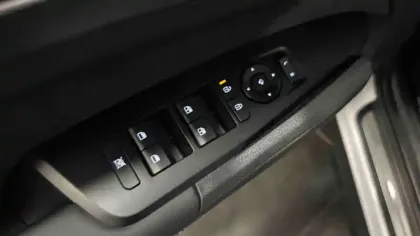 Photo 11 Kia Sportage  Hybride 239 ch BVA6