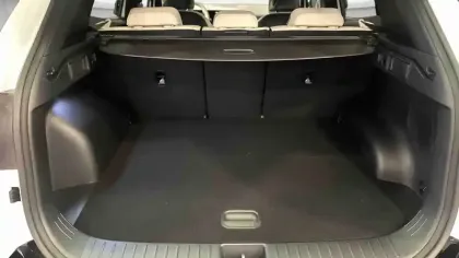 Photo 6 Kia Sportage  Hybride 239 ch BVA6