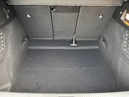 Photo 17 Renault Scenic  E-Tech electrique 220 ch grande autonomie