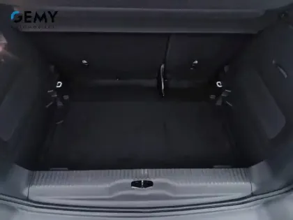 Photo 49 Citroën C3 Aircross  PureTech 130 S&S EAT6