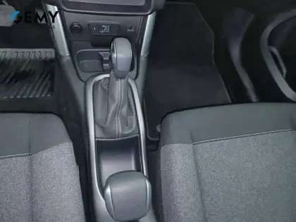 Photo 58 Citroën C3 Aircross  PureTech 130 S&S EAT6