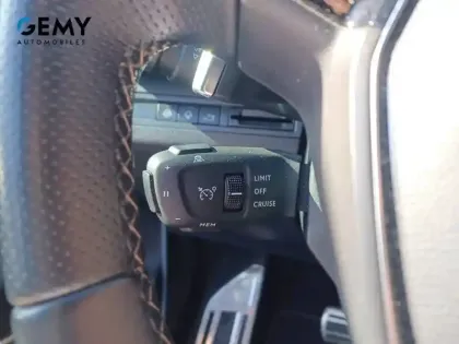 Photo 14 Peugeot 3008  Puretech 130ch S&S EAT8