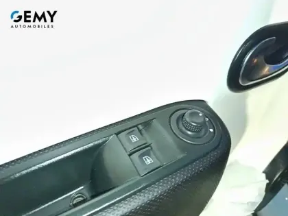 Photo 11 Renault Twingo  III TCe 95