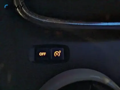 Photo 16 Renault Twingo  III TCe 95