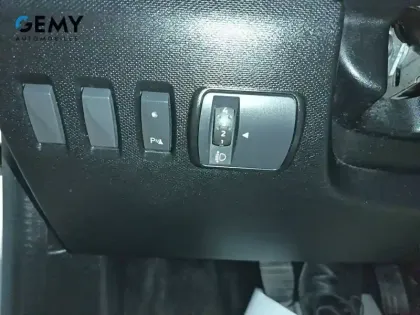 Photo 12 Renault Twingo  III TCe 95