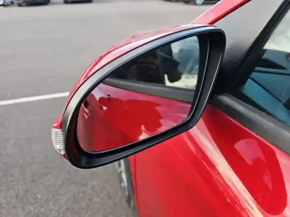 Photo 19 Hyundai Kona  Hybrid 141