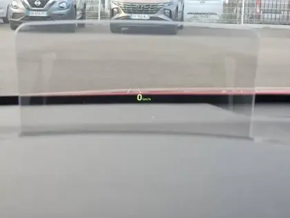 Photo 31 Hyundai Kona  Hybrid 141