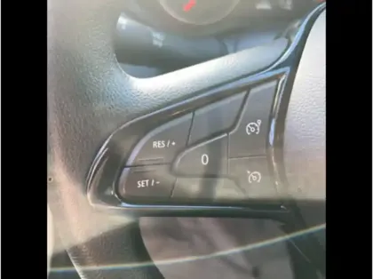 Photo 13 Renault Clio  SCe 65