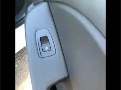 Photo 5 Renault Clio  SCe 65