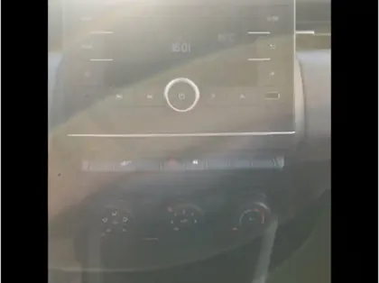 Photo 16 Renault Clio  SCe 65