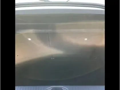 Photo 8 Renault Clio  SCe 65