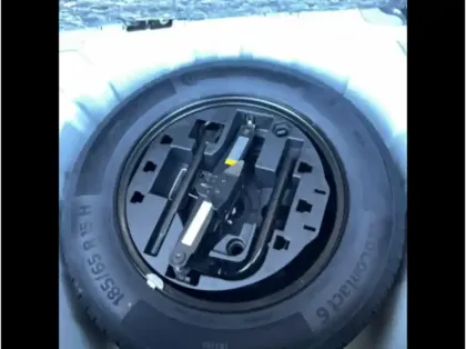 Photo 9 Renault Clio  SCe 65