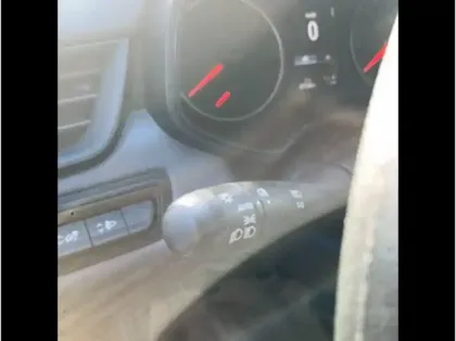 Photo 12 Renault Clio  SCe 65