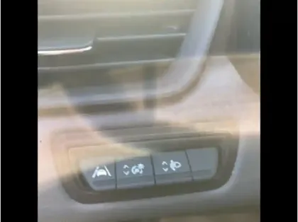 Photo 11 Renault Clio  SCe 65