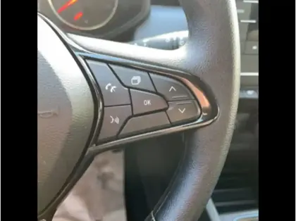 Photo 14 Renault Clio  SCe 65