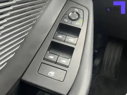 Photo 20 BMW Serie 1 120 170 ch DKG7