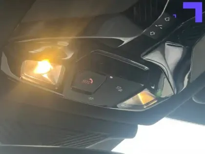 Photo 25 BMW Serie 1 120 170 ch DKG7