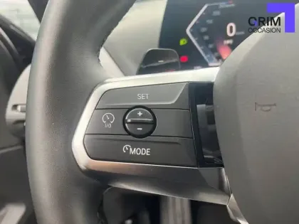 Photo 24 BMW Serie 1 120 170 ch DKG7