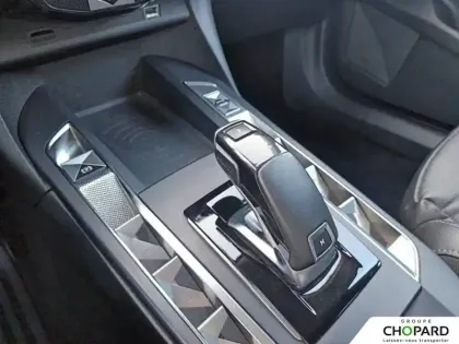 Photo 21 DS DS 3 DS3 Crossback PureTech 130 EAT8