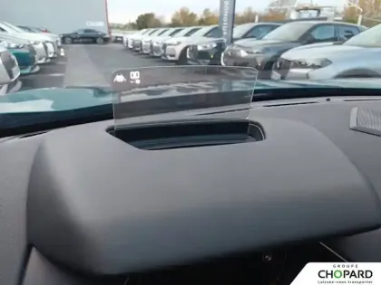 Photo 20 DS DS 3 DS3 Crossback PureTech 130 EAT8