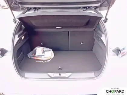 Photo 44 Peugeot 308 Gén. III Ph2 Allure 5