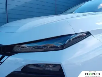 Photo 32 Peugeot 308 Gén. III Ph2 Allure 5