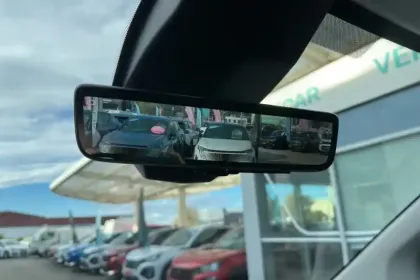 Photo 22 Peugeot Partner  FOURGON M 1000 KG BLUEHDI 130 S&S EAT8