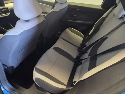 Photo 8 Nissan Micra Electrique 52kWh 150ch