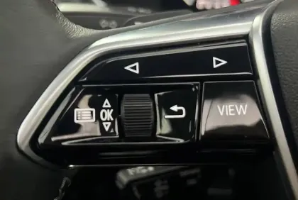 Photo 24 Audi A6  Avant 50 TFSIe 299 ch S tronic 7 Quattro