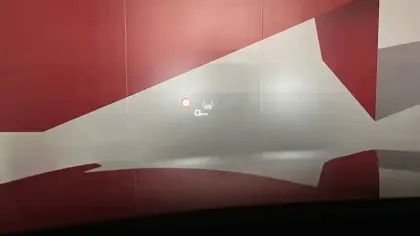 Photo 27 Audi A6  Avant 50 TFSIe 299 ch S tronic 7 Quattro