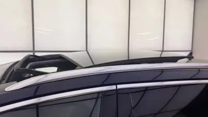 Photo 9 Audi A6  Avant 50 TFSIe 299 ch S tronic 7 Quattro