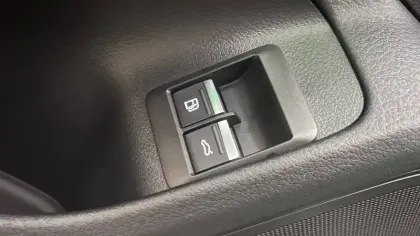 Photo 17 Audi A6  Avant 50 TFSIe 299 ch S tronic 7 Quattro