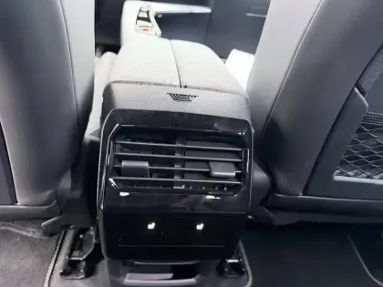 Photo 19 Peugeot 3008  Hybrid 145 e-DCS6