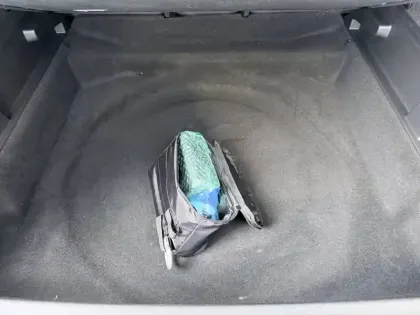 Photo 11 Peugeot 3008  Hybrid 145 e-DCS6