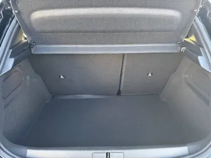 Photo 5 Peugeot 208  Hybrid 110 e-DCS6