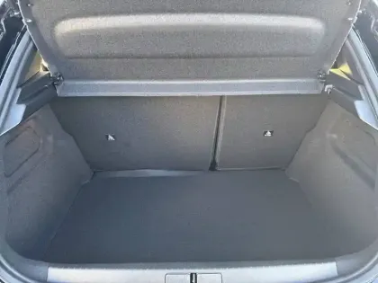 Photo 29 Peugeot 208  Hybrid 110 e-DCS6