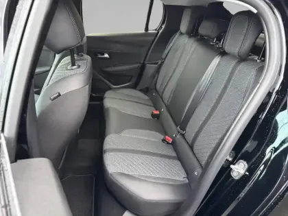 Photo 84 Peugeot 208  Hybrid 110 e-DCS6