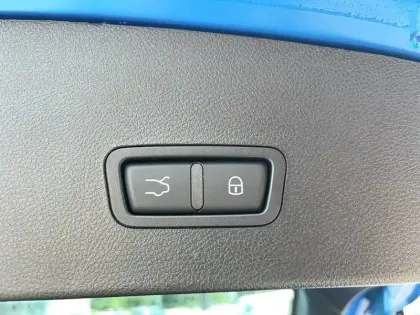 Photo 8 Alfa Romeo Tonale  1.5 Hybrid 160 ch VGT TCT7