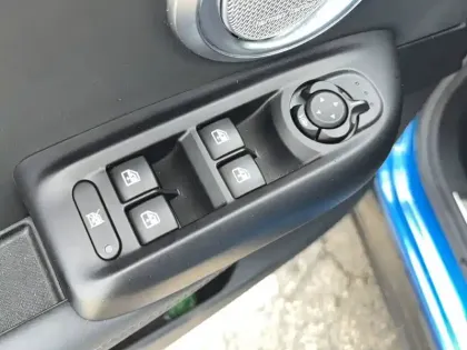 Photo 15 Alfa Romeo Tonale  1.5 Hybrid 160 ch VGT TCT7