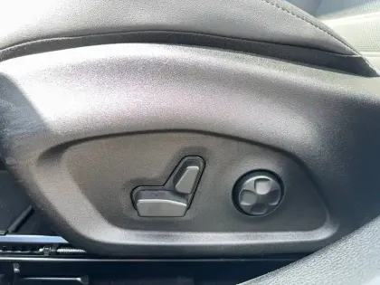 Photo 35 Alfa Romeo Tonale  1.5 Hybrid 160 ch VGT TCT7